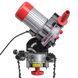 Верстат для заточування ланцюгів INTERTOOL WT-0830 WT-0830 фото 2