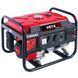 Бензиновый генератор Veta VT350 VT350JM фото 1