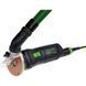 Кромочный фрезер Festool OFK 500 Q R3 574184 фото 1