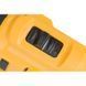 Акумуляторний шуруповерт Asaka ASCD-21VL (21B, LI-ION) ASCD-21VL фото 13