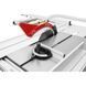 Форматно-раскроечный станок CORMAK PS12E-2000 PS12E-2000/400V фото 2