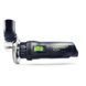 Кромочный фрезер Festool OFK 500 Q R3 574184 фото 2