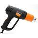 Фен технічний INTERTOOL WT-1020 WT-1020 фото 8