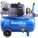 Компрессор воздушный поршневой EnerSol ES-AC350-50-2 ES-AC350-50-2 фото 4