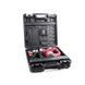 Перфоратор INTERTOOL DT-0195 DT-0195 фото 7