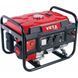 Бензиновый генератор Veta VT350 VT350JM фото 2