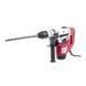 Перфоратор INTERTOOL DT-0195 DT-0195 фото 4