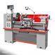 Токарний верстат по металу Holzmann ED 1000FDIG 9120039901312 фото 1