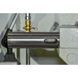 Токарно-гвинторізний верстат FDB Maschinen Turner 360x1000W 827712 фото 7