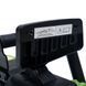 Електропила ланцюгова Procraft K2400 702400 фото 4