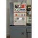 Токарно-гвинторізний верстат FDB Maschinen Turner 360x1000W 827712 фото 4