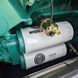 Генератор дизельный PROFI-TEC WDSG375-3 Power MAX (375 кВА/300 кВт, двигатель WEICHAI) 005146 фото 8