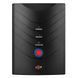 Джерело безперебійного живлення LP 1400VA (840Вт) 8294 фото 4