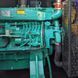 Генератор дизельный PROFI-TEC WDSG375-3 Power MAX (375 кВА/300 кВт, двигатель WEICHAI) 005146 фото 5