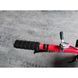 Культиватор бензиновий Forte 1050GS-3 NEW (колесо 8") 113378 фото 2