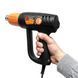 Фен технічний INTERTOOL WT-1020 WT-1020 фото 2