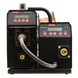 Зварювальний інвертор напівавтомат PATON ПСІ-350 PRO-400V (15-4) 4011871 4011871 фото 2
