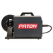 Зварювальний інвертор напівавтомат PATON ПСІ-350 PRO-400V (15-4) 4011871 4011871 фото 6