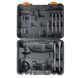 Перфоратор SDS-Plus INTERTOOL WT-0154 WT-0154 фото 8
