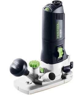 Фрезер модульний кромковий FESTOOL MFK 700 EQ-Set (576236) 576236 фото