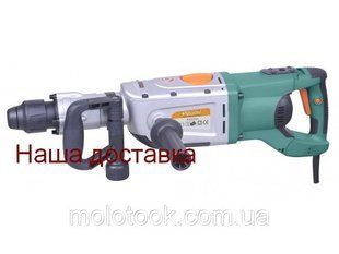 Перфоратор Sturm RH2520М RH2520М фото