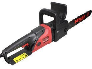 Ланцюгова електроПила Vega Professional VP 2200 061116235 фото