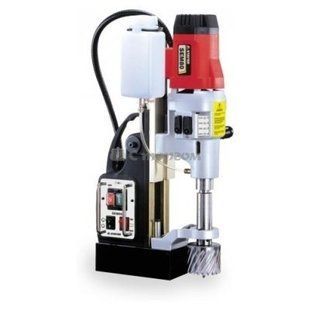Свердлильний верстат AGP MDS750/4 MDS750/4 фото