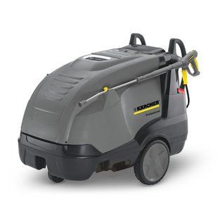 Мойка Karcher HDS 10/20-4 M Classic 1.071-905.0 фото