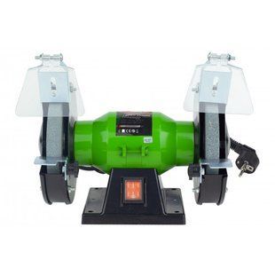 Точильний верстат Procraft PAE600 100600 фото