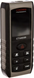 Лазерний далекомір Crown CT44033 CT44033 фото 2