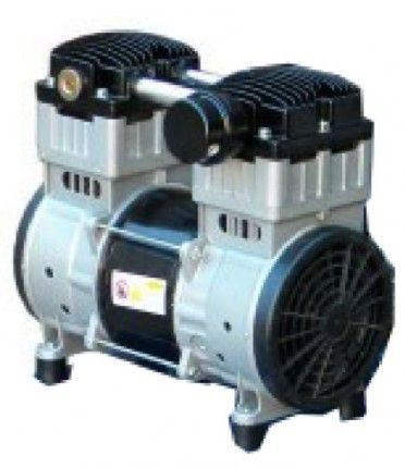 Компресор повітряний безмасляний EnerSol ES-AC240-50-2OF (Італія) ES-AC240-50-2OF фото