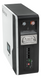 Літій-ферум акумуляторний пакет для вітрогенератора Аproflex PR-5W104 LiFePO4 48V (51,2V) &ndash; 100 Ah (5120Wh) battery pack 5120wh фото 3