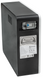 Літій-ферум акумуляторний пакет для вітрогенератора Аproflex PR-5W104 LiFePO4 48V (51,2V) &ndash; 100 Ah (5120Wh) battery pack 5120wh фото 2