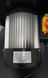 Витяжна установка (стружковідсмоктувач) WARRIOR W1203 W1203 фото 4