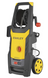 Мойка высокого давления электрическая STANLEY SXPW24BX-E SXPW24BX-E фото 1