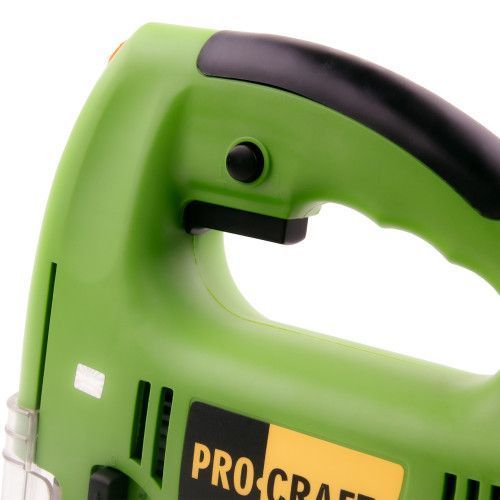 Лобзик Procraft ST1150 011503 фото
