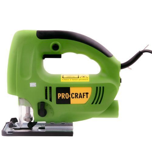 Лобзик Procraft ST1150 011503 фото