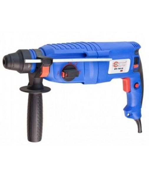 Перфоратор Odwerk BPH 910 FRE 400915 фото