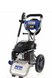 Універсальне бензинове мийка Annovi Reverberi Michelin 210 TNO 36-0334 фото 1