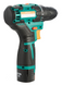 Шуруповерт акумуляторний Sturm CD3212BL (Brushless, 12 В) CD3212BL фото 2