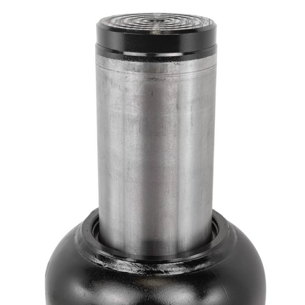 Домкрат пляшковий низькопрофільний ROCKFORCE RF-T95007 (50т) RF-T95007 фото