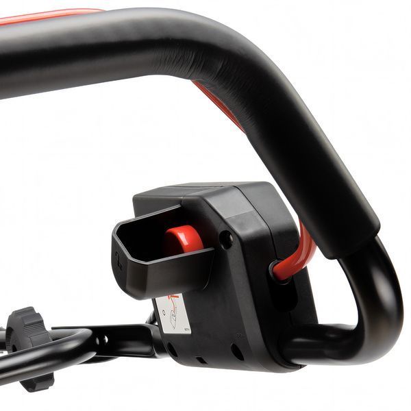 Аккумуляторная газонокосилка Makita DLM432CT2 (18 + 18 В / 5ач х2) DLM432CT2 фото