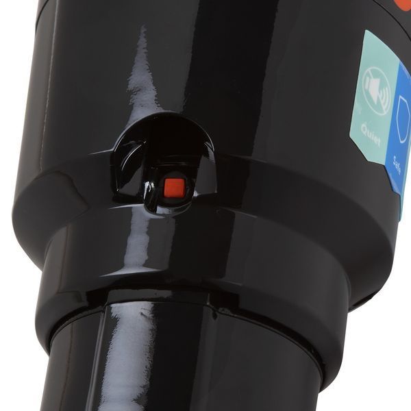 Подрібнювач харчових відходів Bort TITAN MAX Power 91275752 фото