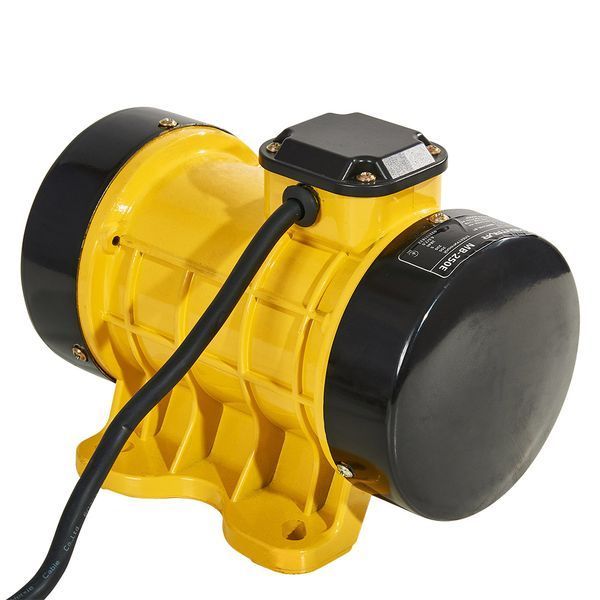 Вибратор площадочный Кентавр МВ-250Е 152645 фото