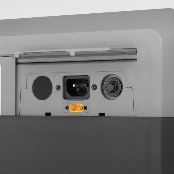 Портативная электростанция 2Е Snagha PRO (1200 Вт, 1024 Вт/ч, WiFi/BT, быстрая зарядка) 2E-PPS1210-PRO фото