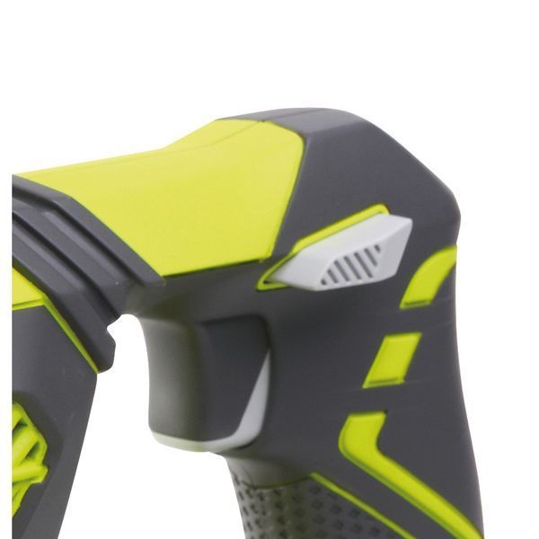 Пила сабельная аккумуляторная Ryobi ONE+ RRS1801M (без АКБ и ЗУ) 5133001162 фото