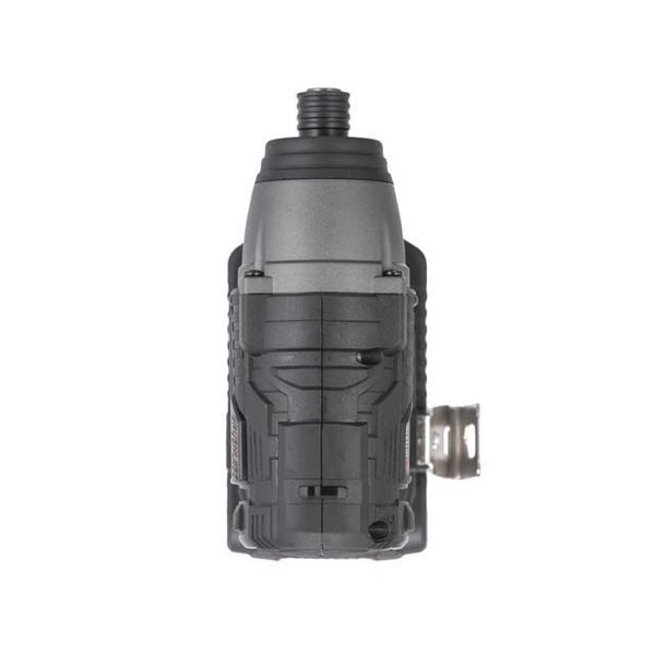Шуруповерт акумуляторний ударний INTERTOOL WT-0362 WT-0362 фото