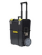 Скринька на колесах Stanley Mobile WorkCenter 1-70-327 1-70-327 фото 2