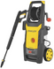 Мойка высокого давления электрическая STANLEY SXPW24BX-E SXPW24BX-E фото 2