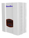Гібридний інвертор EnerSol EHI-3000S EHI-3000S фото 2